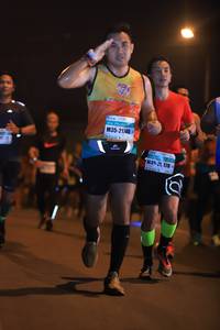 BIB: 40084
                            <button type="button" onclick="openModal(7886719)" class="btn btn-primary btn-sm float-right btn-popup" data-toggle="modal" data-target=".modal-high-quality">
                        <i class="fas fa-shopping-cart"></i> Add to Cart
                    </button>
                                            <button type="button" onclick="isThisMe(7886719, true)" class="btn btn-success btn-sm float-right btn-popup btn-isme hidden" data-toggle="tooltip" data-placement="bottom" title="นี่คือรูปของคุณใช่ไหม คลิกที่นี่เพื่อเอาเข้าอัลบั้ม">
                        <i class="fas fa-plus"></i> Add to album
                    </button>
                    <button type="button" onclick="isThisMe(7886719, false)" class="btn btn-warning btn-sm float-right btn-popup btn-isnotme hidden">
                        <i class="fas fa-ban"></i> Remove from album
                    </button>